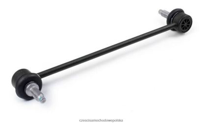 Czesci Samochodowe Hurtownia Białystok - łącznik stabilizatora 54830-3r000 slk-8120l 8824F955 HYUNDAI