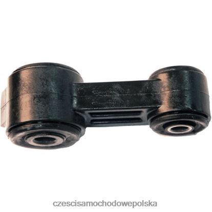 Części Samochodowe Częstochowa - Łącznik stabilizatora 32005872 8824F1449 SAAB