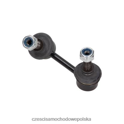 Części Samochodowe Częstochowa - Łącznik stabilizatora, przód l k90341 8824F819 ACURA