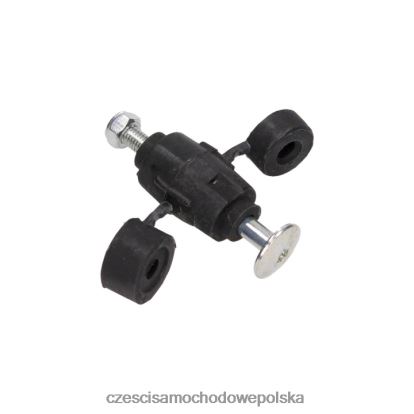 Części Samochodowe Hurtownia Gorlice - 6001-547-138 jts610 podzespół łącznika stabilizatora układu kierowniczego 8824F499 DACIA