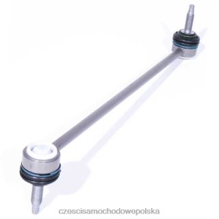 Części Samochodowe Hurtownia Gorlice - Citroen Łącznik stabilizatora yl00-318-180 44026B2968