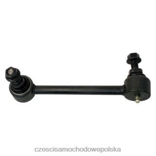 Części Samochodowe Hurtownia Gorlice - Lincoln Łącznik stabilizatora f50y-5a486b 44026B3345