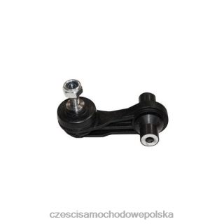 Części Samochodowe Hurtownia Gorlice - VW Łącznik stabilizatora 5q0-505-465c 44026B3397