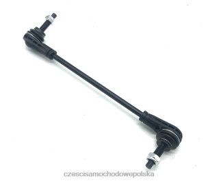 Części Samochodowe Hurtownia Kraków - GM łącznik stabilizatora 13450569 44026B1004