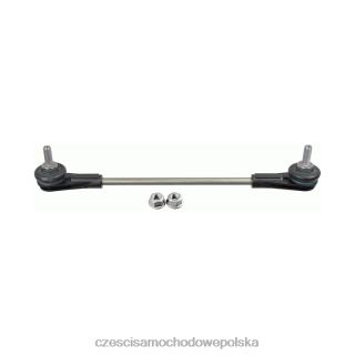 Części Samochodowe Hurtownia Kraków - Mini łącznik stabilizatora 313-068-62-863 44026B2928