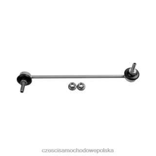Części Samochodowe Hurtownia Sosnowiec - Mini łącznik stabilizatora 313-598-06-351 44026B2927