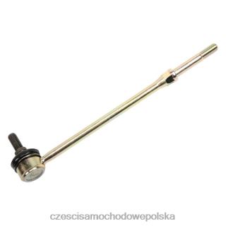 Części Samochodowe Hurtownia Sosnowiec - Pontiac łącznik stabilizatora 92078631 44026B2316