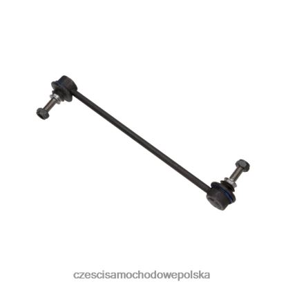 Części Samochodowe Hurtownia Sosnowiec - łącznik stabilizatora 5461-800-02r 8824F1028 RENAULT