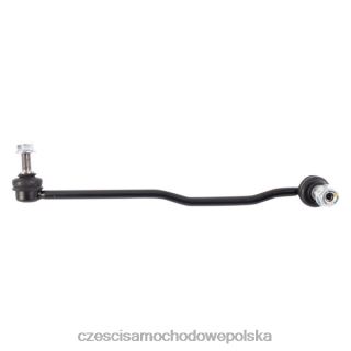 Części Samochodowe Hurtownia Warszawa - Subaru łącznik stabilizatora 20420-al000 44026B1370