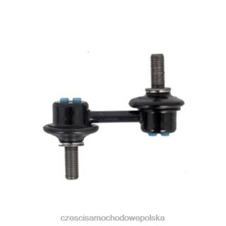 Części Samochodowe Hurtownia Warszawa - Subaru łącznik stabilizatora 20470-fe000 44026B239