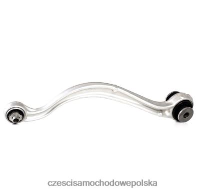 Części Samochodowe Hurtownia Warszawa - Łącznik stabilizatora 5175-cc 8824F1040 PEUGEOT