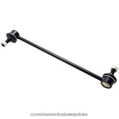 Części Samochodowe Hurtownia Warszawa - łącznik stabilizatora,r/l t11-2906030 8824F824 CHERY