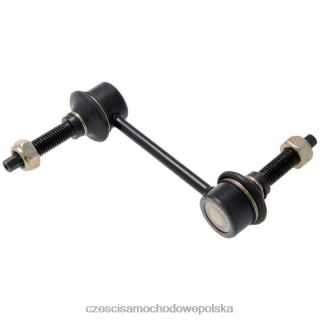 Części Samochodowe Kraków - Lincoln Łącznik stabilizatora 7t4z-5k483a 44026B1294