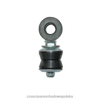 Części Samochodowe Kraków - VW łącznik stabilizatora 191-411-315a 44026B2321