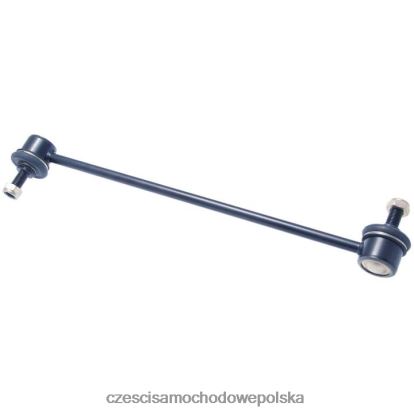 Części Samochodowe Kraków - Łącznik stabilizatora, przedni prawy/lewy rbm500200 8824F764 LAND-ROVER