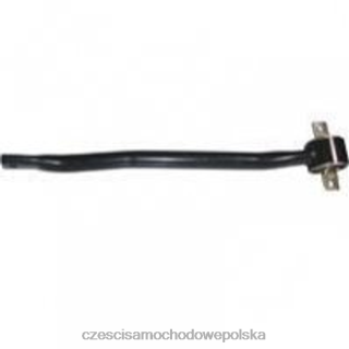 Części Samochodowe Lublin - Alfa-Romeo łącznik stabilizatora 60561934 44026B2441