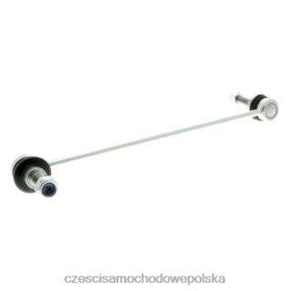 Części Samochodowe Lublin - Renault Łącznik stabilizatora 8200-814-411 44026B1713