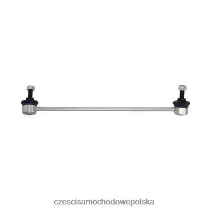 Części Samochodowe Po Vin - łącznik stabilizatora 508769 8824F1023 CITROEN