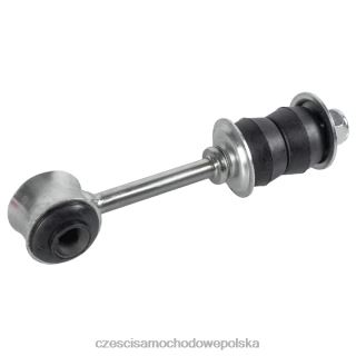 Części Samochodowe Polska - Volvo łącznik stabilizatora 1206667 44026B2704