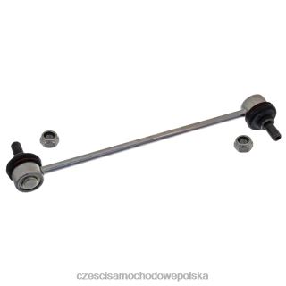 Części Samochodowe Szczecin - Proton Łącznik stabilizatora pw-861115 44026B883