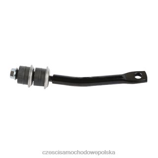 Części Samochodowe Szczecin - Ssangyoung Łącznik stabilizatora 44752-09000 44026B2183