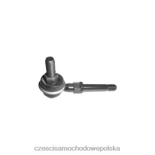 Części Samochodowe Szczecin - Suzuki Łącznik stabilizatora 42420-67d00 44026B1793