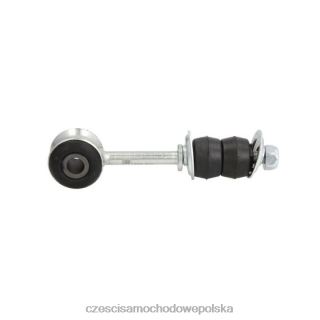 Części Samochodowe Szczecin - Volvo łącznik stabilizatora 9157725 44026B2703