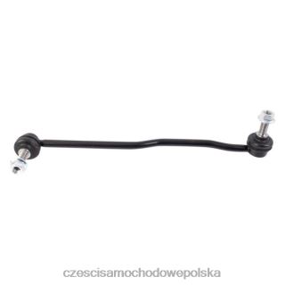 Części Samochodowe Warszawa - Subaru łącznik stabilizatora 20420-al010 44026B1371