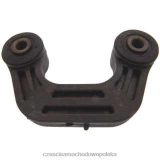 Części Samochodowe Warszawa - Subaru łącznik stabilizatora 20481-aa001 44026B1098