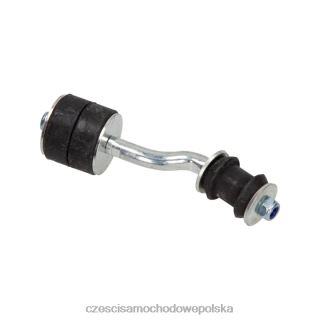 Części Samochodowe Warszawa - VW łącznik stabilizatora 855-407-469 44026B2333