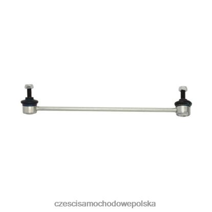 Części Samochodowe Warszawa - Łącznik stabilizatora 508768 8824F1024 CITROEN