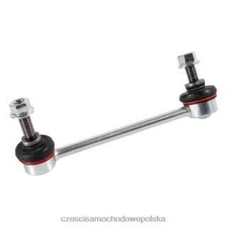 Części Samochodowe Łódź - Mini łącznik stabilizatora 335-098-03-516 44026B2923