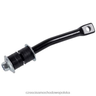 Części Samochodowe Łódź - Ssangyoung Łącznik stabilizatora 44751-09000 44026B2182