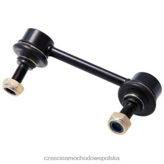Czesci Samochodowe Hurtownia Białystok - Chery łącznik stabilizatora t11-2916040 44026B27