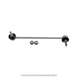 Czesci Samochodowe Hurtownia Białystok - Mini łącznik stabilizatora 313-598-06-352 44026B2926