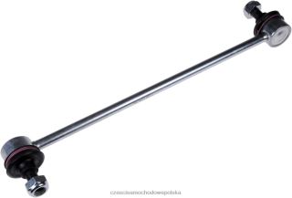 Czesci Samochodowe Hurtownia Białystok - Suzuki Łącznik stabilizatora 42420-59j00 44026B599