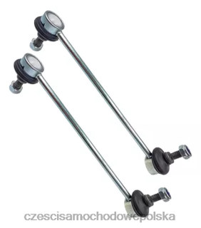 Czesci Samochodowe Hurtownia Białystok - VW łącznik stabilizatora 547-411-315b 44026B2341