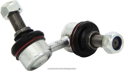 Czesci Samochodowe Hurtownia Białystok - łącznik stabilizatora 96036402 8824F1063 DAEWOO