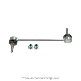 Części Samochodowe Białystok - Jaguar łącznik stabilizatora t4n1049 44026B2687