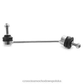 Części Samochodowe Hurtownia Gorlice - Jaguar Łącznik stabilizatora c2d49528 44026B2682