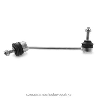 Części Samochodowe Hurtownia Kraków - Jaguar łącznik stabilizatora c2d49529 44026B2681