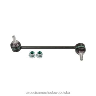 Części Samochodowe Hurtownia Warszawa - Jaguar łącznik stabilizatora t4n3673 44026B2683
