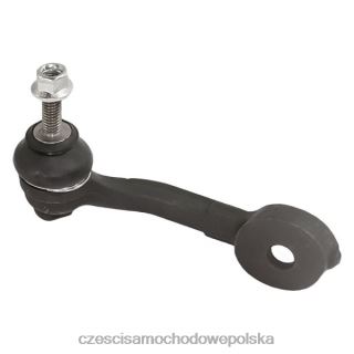 Części Samochodowe Warszawa - Jaguar Łącznik stabilizatora c2d21143 44026B2632