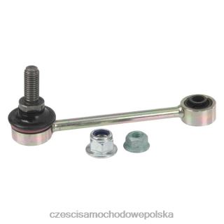 Części Samochodowe Warszawa - Jaguar łącznik stabilizatora mnc2105aa 44026B1644