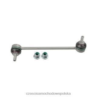 Części Samochodowe Warszawa - Jaguar łącznik stabilizatora t4n3672 44026B2684