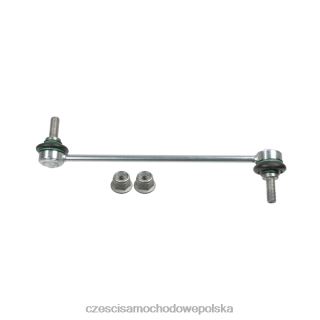 Części Samochodowe Wrocław - Jaguar łącznik stabilizatora t2r7893 44026B2686