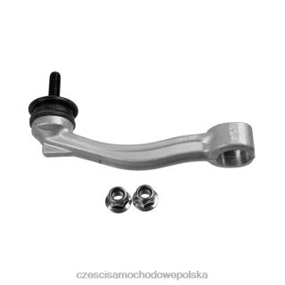 Czesci Samochodowe Hurtownia Białystok - Jaguar łącznik stabilizatora t4n1048 44026B2614