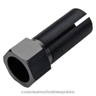 Części Samochodowe Białystok - Jeep łącznik stabilizatora 52060054ab 44026B1829