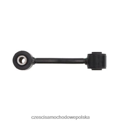 Części Samochodowe Częstochowa - 52088662ab Podzespół łącznika stabilizatora układu kierowniczego 8824F432 JEEP