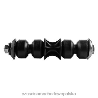 Części Samochodowe Hurtownia Gorlice - Jeep łącznik stabilizatora 5151803aa 44026B2266